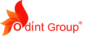 Odint Group